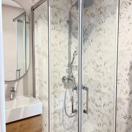 Maestranzamarycentro A Coruña