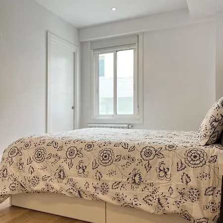 Maestranzamarycentro A Coruña