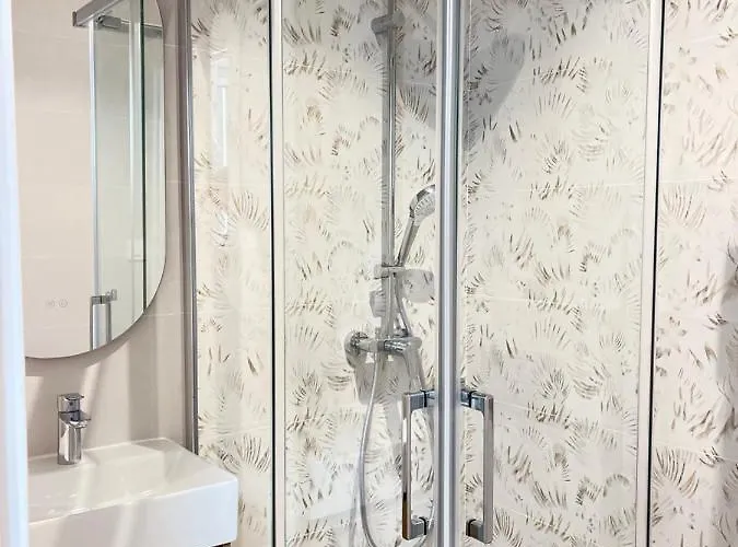 Maestranzamarycentro A Coruña