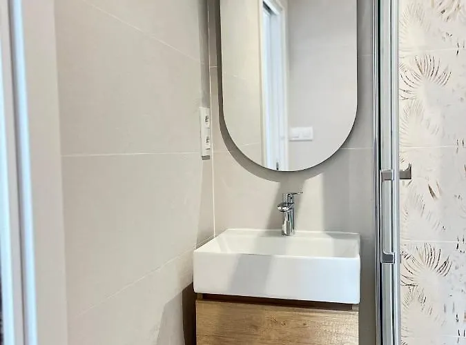 Maestranzamarycentro A Coruña