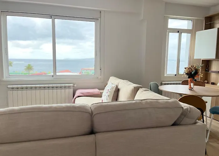 Maestranzamarycentro *