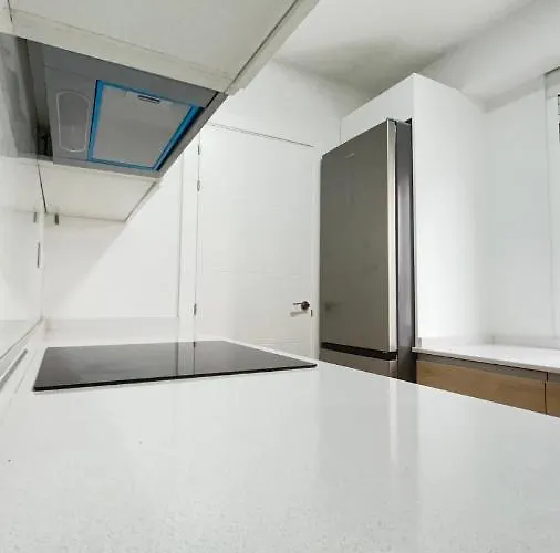 Maestranzamarycentro A Coruna