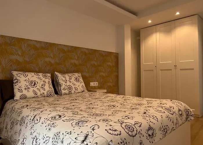 Maestranzamarycentro A Coruña