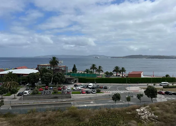 Maestranzamarycentro *